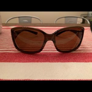 Beautiful Oakley sunglasses! Never worn.